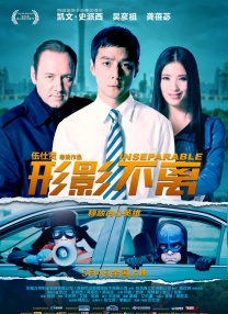 亚洲涩涩精品专区